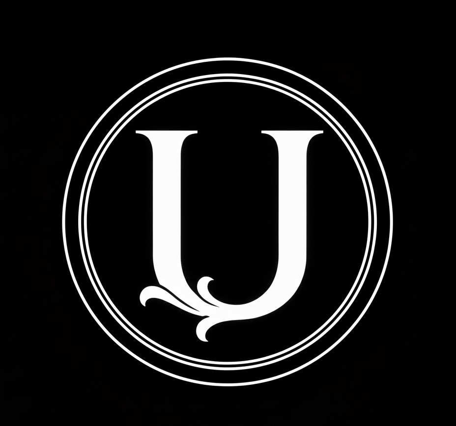 Law Office of Martin Uli Logo